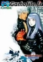 The King of Fighters 2000