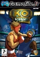 K.O. King
