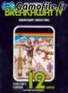 Breakaway IV