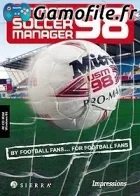 Football Manager 98