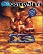 XS