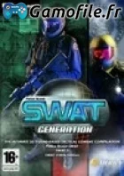 Police Quest: SWAT Generation