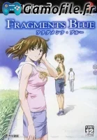 Fragments Blue