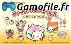 Nyan Nyan Nyanko no Nyan Collection
