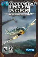 Iron Aces: Heros of WWII