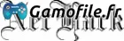 Nethack