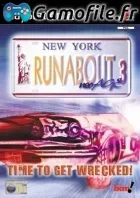 Runabout 3: Neo Age