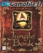 Jungle Book