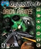 Star Trek: Starfleet Command: Orion Pirates