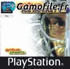Actua Ice Hockey 2