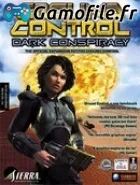 Ground Control: Dark Conspiracy