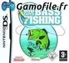 Professional Fisherman's Tour: Northern Hemisphere