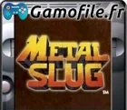 Metal Slug (NG)