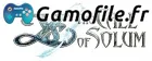 Ys Online: The Call of Solum