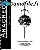 Anacreon: Reconstruction 4021