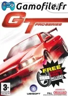 GT Pro Series