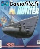 Silent Hunter