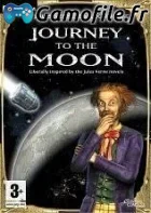 Voyage: Inspired by Jules Verne