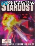 Super Stardust