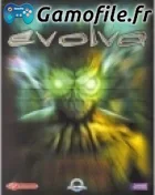 Evolva