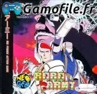 Robo Army (CD)