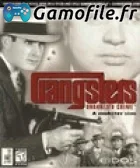 Gangsters