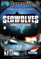 Seawolves: Submarines on Hunt