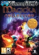 Magicka Collection