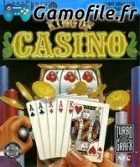 King of Casino