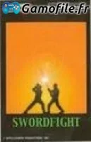 Swordfight