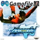 Skydiving Extreme