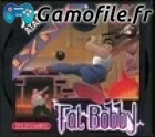 Fat Bobby