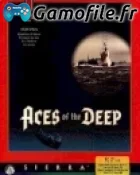 Aces of the Deep