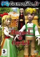 Hansel & Gretel
