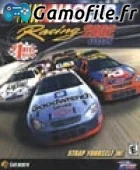 NASCAR Racing 2002 Season