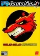 Wild Wild Racing