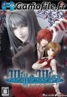 Will O' Wisp
