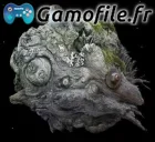 Samorost