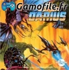 Super Darius