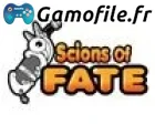 Scions of Fate