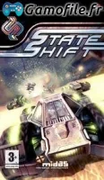 State Shift