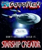 Star Trek: Starship Creator