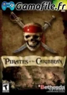 Pirates of the Caribbean
