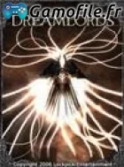 Dreamlords