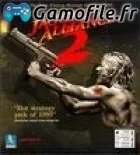 Jagged Alliance 2