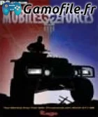 Mobile Forces