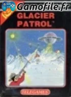 Glacier Patrol