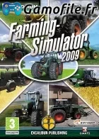 Farming Simulator
