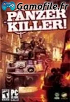 Panzer Killer!