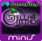 Stellar Attack